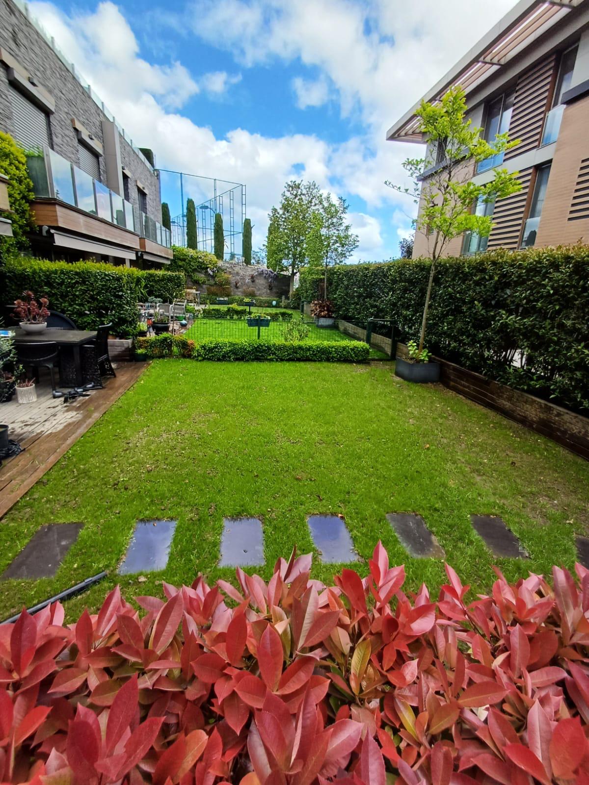 GÜNEŞ TARIM PEYZAJ VE TEMİZLİK